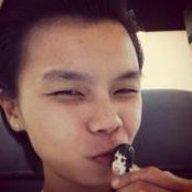 Pei Shin's photo