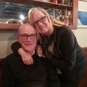 Peter Cooney's photo