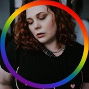 Jen Needham's photo