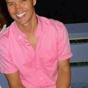 Kenny Bealls foto