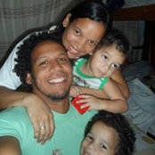Foto von Etny Torres