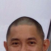 Boyet Lucas's photo