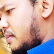 Foto di Badar Masbadar