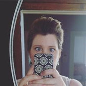 Danielle Janzen's photo