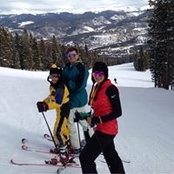 Robert Bassett's photo