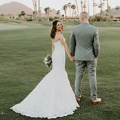 Andrea Chamberlain's photo