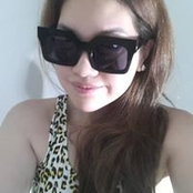 Annie Chu's photo