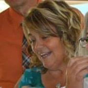 Vera Bering's photo