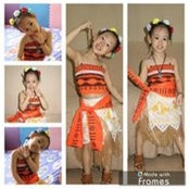 Janet Relucio's photo