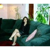 Michelle Alamo's photo