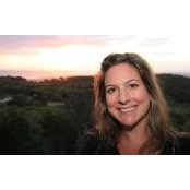 Genevieve Hodge's photo