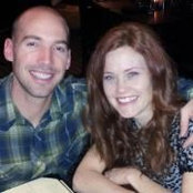 Brooke Sparks's photo