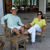 Jose Giacometto's photo