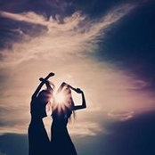 Dita Idrizi's photo