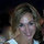 Carin Torngren