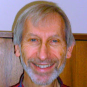 Mark Weinberg's photo