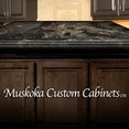 Muskoka Custom Cabinets LTD's profile photo