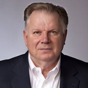 Bob Hessinger's photo