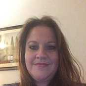 Amanda Hubbard's photo