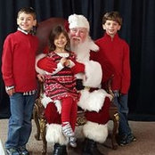Cheryl Knafo's photo