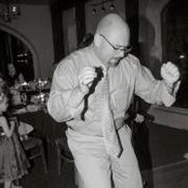 Johnny Adler Sr.s billede