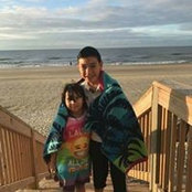 Violeta Hernandez's photo
