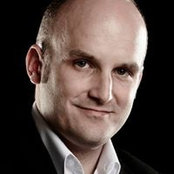 Foto von Sven-Hendrik Timmermann