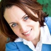 Mandy Shaw's photo