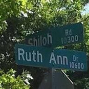 Ruth Gloverさんの写真
