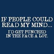 James Doe's photo