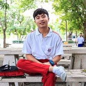 Champ Kuntapon's photo