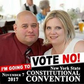 Bobbie Dardano's photo