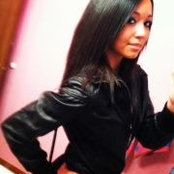 Kayla Koth's photo