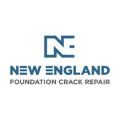 Providing Foundation Crack Repair