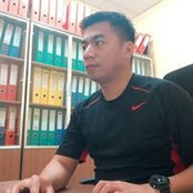 Joven Subaldo's photo
