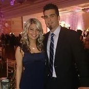 Stefania Cecchetto's photo