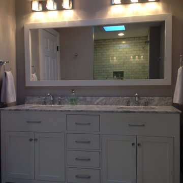 Rejuvenate your home today!