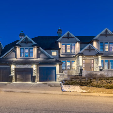 6 Spring Valley Terrace $2,788,000