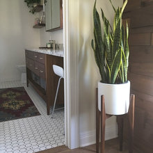Master Bath Ideas