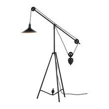 lamps