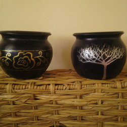 Decor Items - Artwork