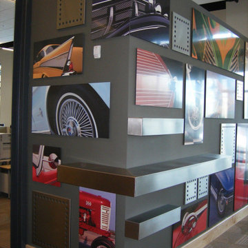 Hagerty Insurance