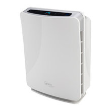 air purifiers