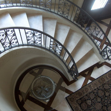 Gaillardia Lane Home