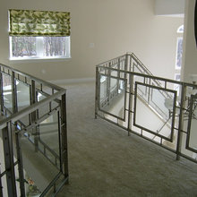 Commercial Industrial Design