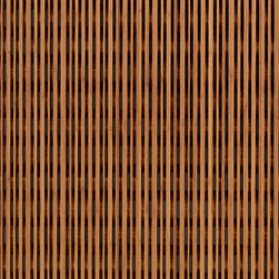 Plyboo Acoustical Panels - Products