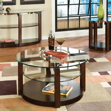Tables