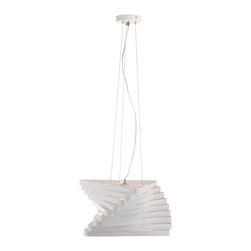 New Products - Ceiling Lighting