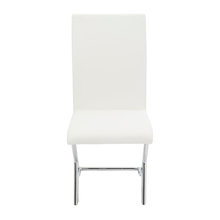 Dining Room Chairs