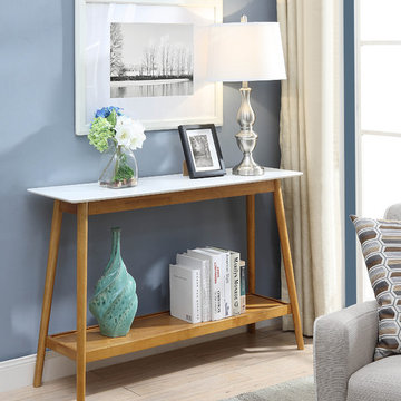 Oslo Console Table